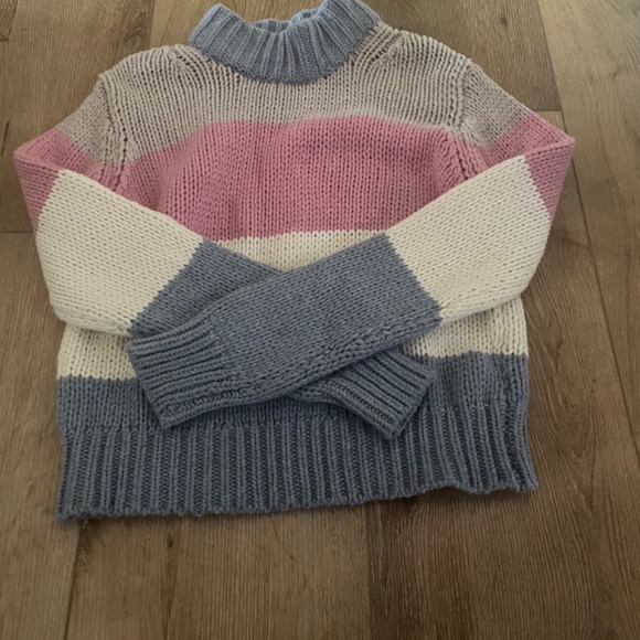 Swep - Picture 3 of 5